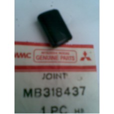 MB318437 L300 ARKA YAN İÇ BAKALİT